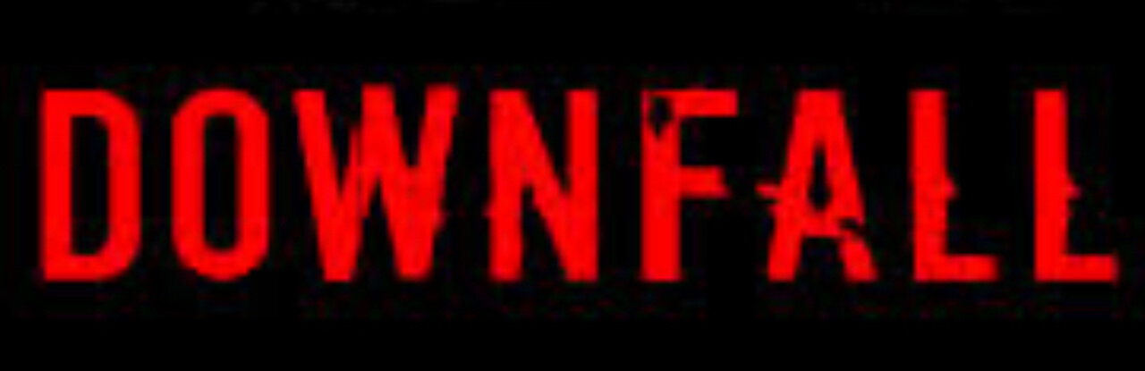 Socialist and the liberal left will cause the downfall