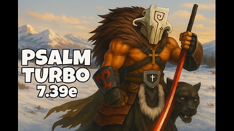 JUGGERNAUT 9/1/14 TURBO 7.39e Dota 2