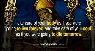 Last Sunday of Church Year 11/23/25*