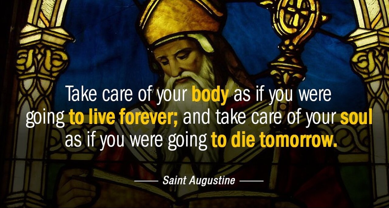 Last Sunday of Church Year 11/23/25*