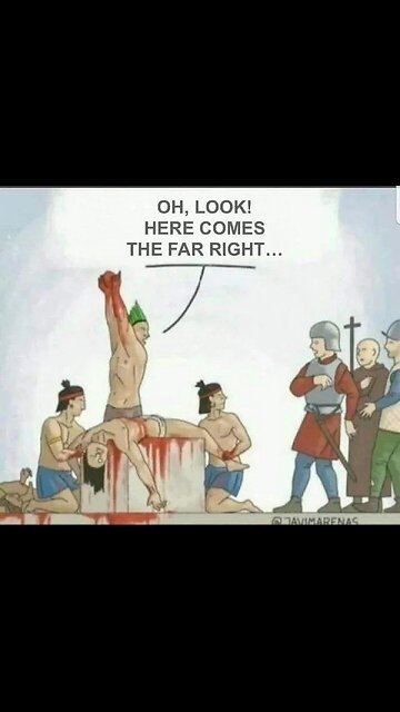 G'night fam. I know winter is almost here but here is some really cool grill hacks...