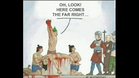 G'night fam. I know winter is almost here but here is some really cool grill hacks...