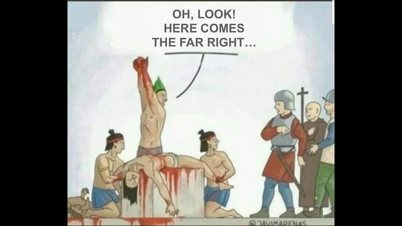 G'night fam. I know winter is almost here but here is some really cool grill hacks...