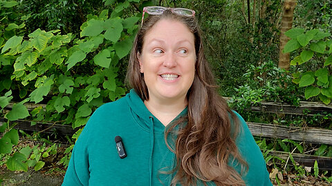 Is Self-Care Possible for Caregivers? A Personal Journey (Part 1) ✨