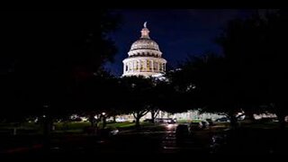 Texas Democrat's Win a 'Wake-up Call' for GOP Ahead of 2026 Elections