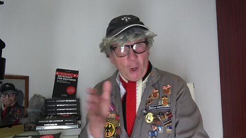 1.10.2025👉🚨..🇩🇪🇦🇹🇨🇭🇪🇺😎1.101-THE BUNDESFACILITYMANAGER📢🧠