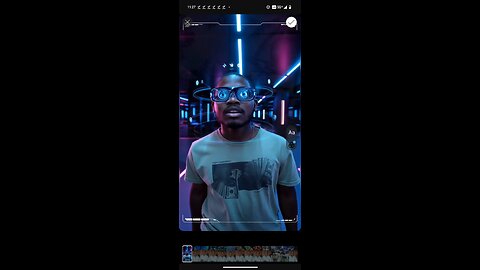 next level phone in future