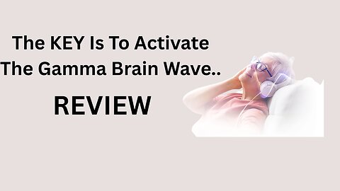 2025 Brain Song Review | Boost Memory & Focus Naturally in 17 Minutes