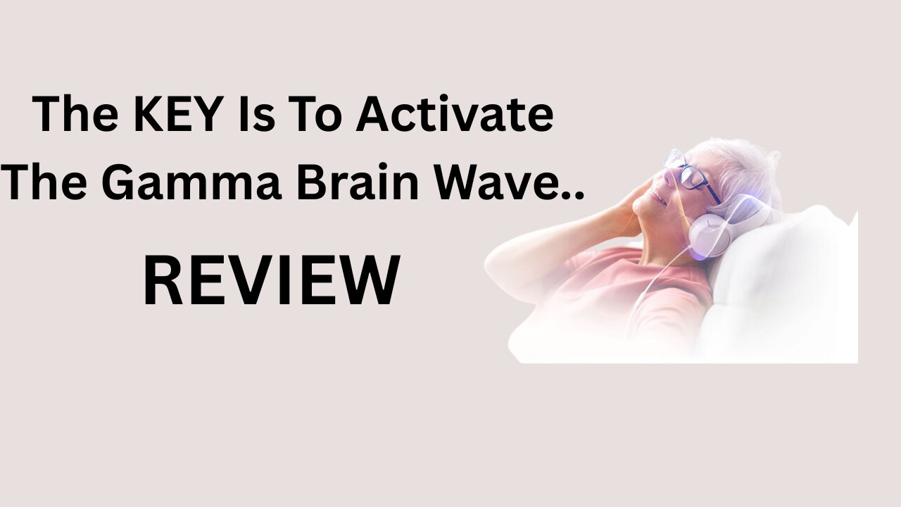 2025 Brain Song Review | Boost Memory & Focus Naturally in 17 Minutes
