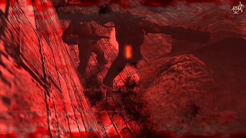 Got The Pound - Killing Floor mod