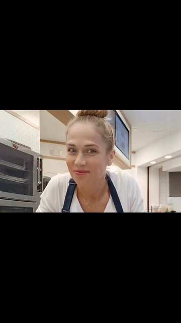 THE MISSING CONTEXT OF 💬 THE CINNABON CRYSTAL VIRAL VIDEO