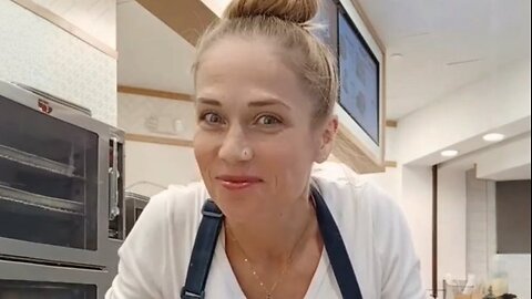 THE MISSING CONTEXT OF 💬 THE CINNABON CRYSTAL VIRAL VIDEO