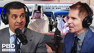 Cia & saudi 9-11 tapes?