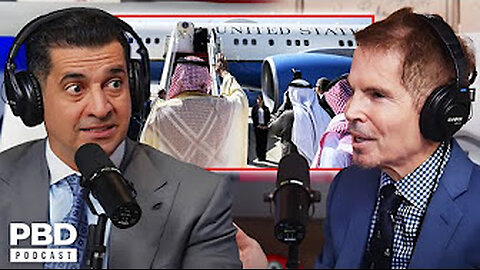 Cia & saudi 9-11 tapes?