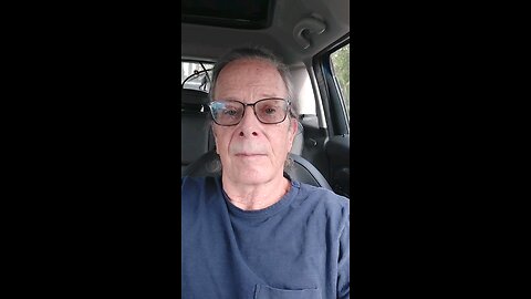 Where does God live today?