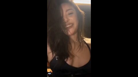 #luxurycars #carinterior #expensivecars #billionairelifestyle #luxurylifestyle #carporn #supercars