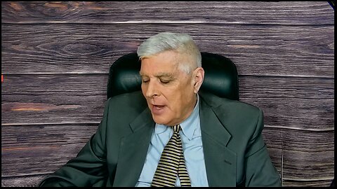 Linguistics Space Aliens and The Metaverse