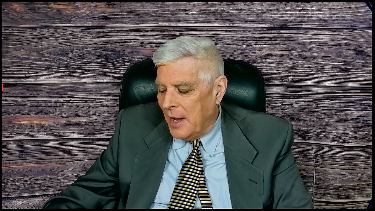 Linguistics Space Aliens and The Metaverse