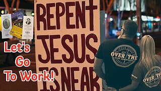 All 4 Jesus! Gospel Tracts~ Evangelism #faith #hope #love #jesussaves #bible