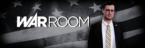 Warroom 10.14.2025