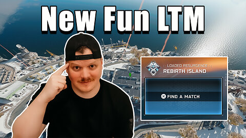 Loaded Resurgence on Warzone is FUN! (Specialist Every Game)!