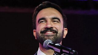 Hannity (Full episode) - Monday, October 27