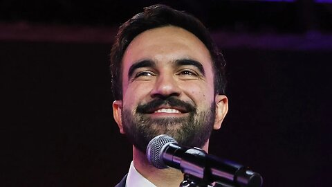 Hannity (Full episode) - Monday, October 27