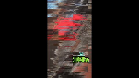 105lbs Lumbar Extensions (Super-Lite) | #fitness #shorts #back 💪