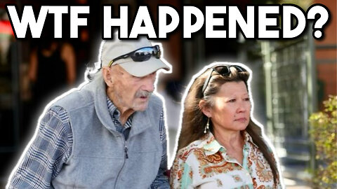 WTF Happened to Gene Hackman? - Bubba the Love Sponge® Show | 2/28/25