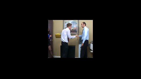 Vic Lagina’s Tales From The Filthy Trenches: Eating Shit Sandwiches