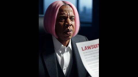 Nicki Minaj Goes Off on Jay-z in Twitter Rant