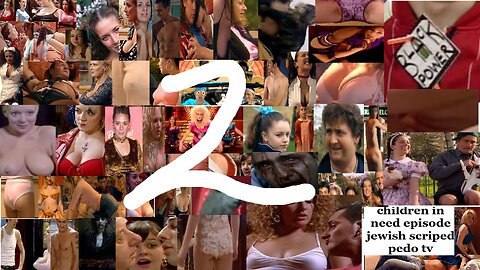 p2, #review, 2 pints of lager, 9, series , #teen , #sitcom , #brit ,