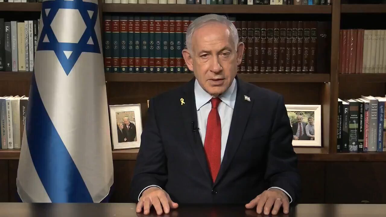 Nazi nazi nazi nazi...