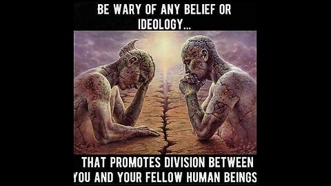 A Solar Eclipse with and without photons.