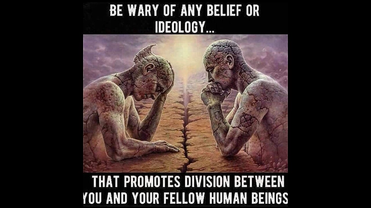 A Solar Eclipse with and without photons.