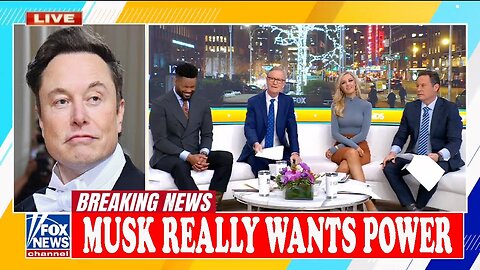 FOX & Friends 2/11/25 FULL END SHOW | FOX BREAKING NEWS TRUMP Ferbuary 11, 2025