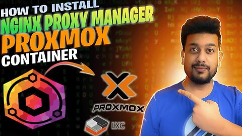 How to Install Windows 11 on Proxmox VM (Step-by-Step with VirtIO Drivers)