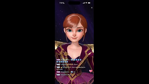 TRAP CECE BREAKS DOWN OTW TO WORK BEHIND LIONEL / LYSOL DRAMA BIGO LIVE