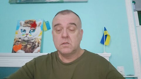 1. Трамп пам-пам встретился с дядюшкой Си