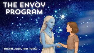 Envoy Program Secrets You Never Knew!
