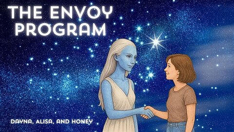 Envoy Program Secrets You Never Knew!