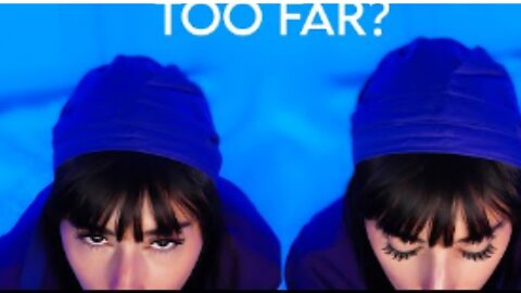 ASMR Doctor… Checking You in ALL the Right Places 💙