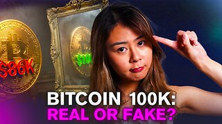 Bitcoin Price Crash Warning: What’s the Real Impact of the US-Venezuela Tensions? | GemGem Bitcoin