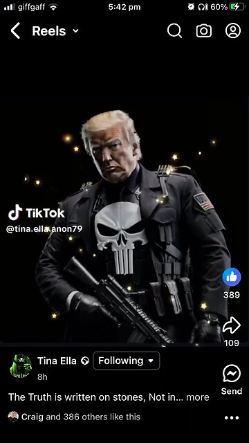 UK newsppers 02/01/2025