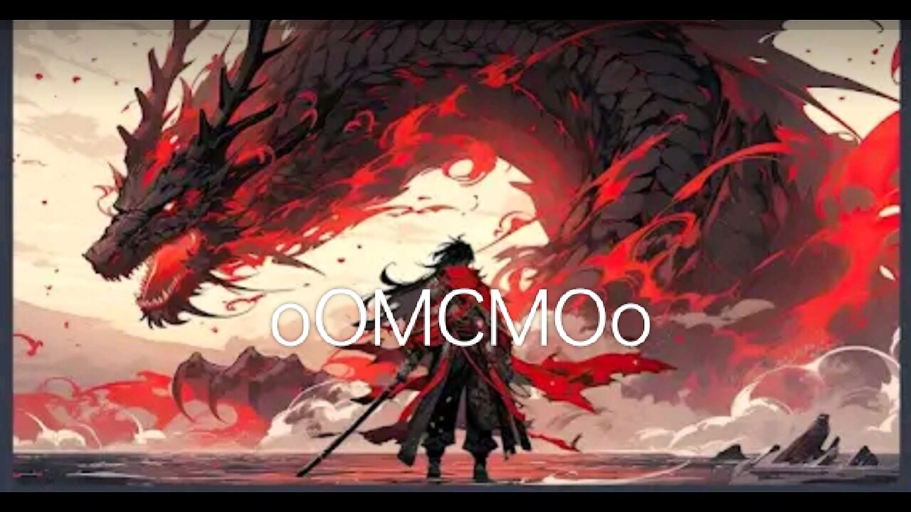 oOMCMOo Livestream 🔥🔥🔥