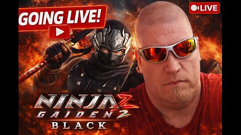 happy Saturday lets have some fun and beers after