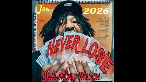 Get That Hoe Out Your Blood 🚫 | Truth About Temptation, Focus & Growth #RumbleStream