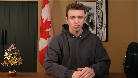 Freeing The Trapped Souls | Ep. #31