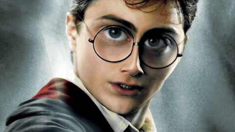 We're Wiztarts Now - #HogwartsLegacy Playthrough