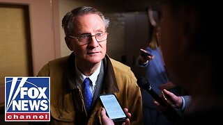 ‘WAKE UP!’: Republican’s DIRE warning to his own party